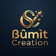 Sumit Jana-Freelancer in Paschim Medinipur,India