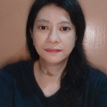 Keith Pe-Freelancer in ,Philippines