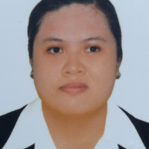 Shaznay Llabore-Freelancer in Calamba,Philippines