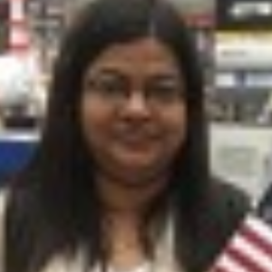 Dipika Sarangi-Freelancer in Kolkata,India