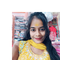 Vaishnavi Salagare-Freelancer in Solapur,India