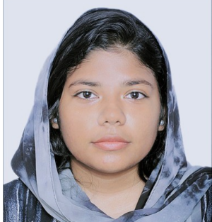 Noora Noushad-Freelancer in Pallippuram,India