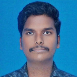Dr.murugan-Freelancer in Minnalkilminnal,India