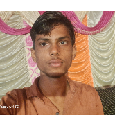 Anshul Yadav Yadav-Freelancer in Sikandra rao l,India