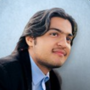 Waleed Amjad-Freelancer in Multan,Pakistan