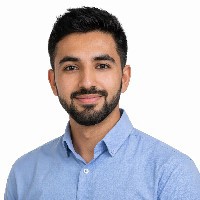 best worker in the online world-Freelancer in Surkh Rod,Afghanistan