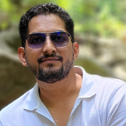 Dinesh Kumar-Freelancer in ,India