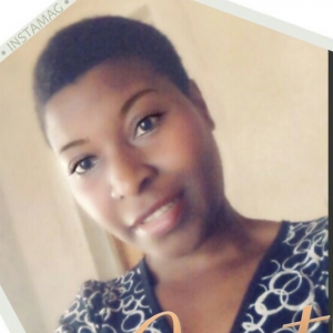 Rachael Sule-Freelancer in Lagos,Nigeria