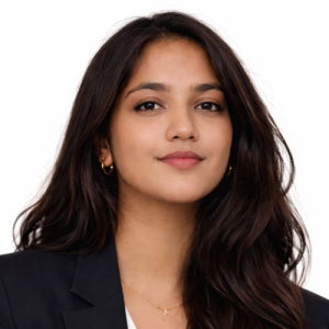 Kannika-Freelancer in Bengaluru,India