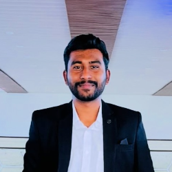 Teja Barker-Freelancer in Hubballi,India