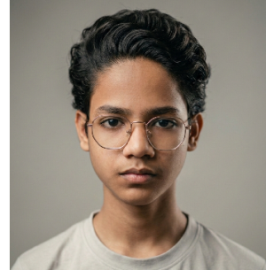 Farhan-Freelancer in New Delhi,India