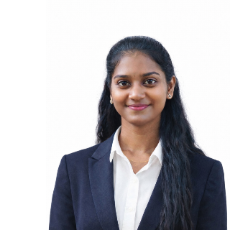 Vinaya Ap-Freelancer in Kochi,India