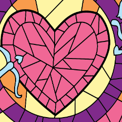 Abhishek-Freelancer in Una,India