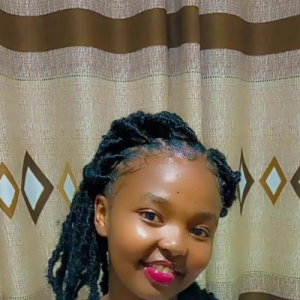 Michelle-Freelancer in Ruiru,Kenya