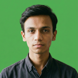 Kashir Rao-Freelancer in Bahawalpur,Pakistan