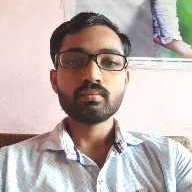 Vinod Atkare-Freelancer in Aurangabad,India