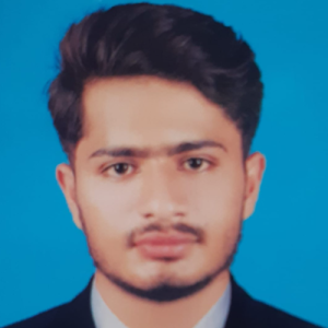 Ali Raza-Freelancer in Khanewal,Pakistan