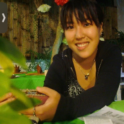 Yurika Ono-Freelancer in Tokyo,Japan