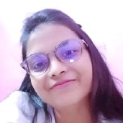 Antima Chauhan-Freelancer in Nala Sopara,India