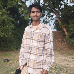 Ranadip Mondal-Freelancer in South 24 Parganas,India