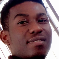 Rahim Bashiru Hamisi-Freelancer in Mwanza,Tanzania