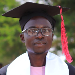 Tonny Blaire-Freelancer in Kisumu,Kenya