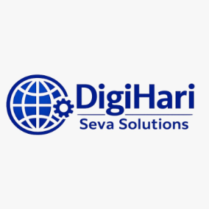 Digihari Seva Solutions-Freelancer in Kolkata,India