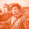 Christian Adna-Freelancer in ,Indonesia