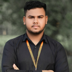 Abdur Rahman-Freelancer in Bogura,Bangladesh