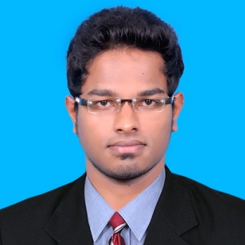 Sathish Kumar V A-Freelancer in Kanchipuram,India