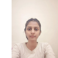 Anany Mittal-Freelancer in Agra,India