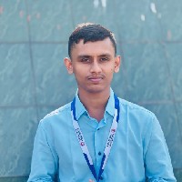 Moinul Islam-Freelancer in Dhaka,Bangladesh