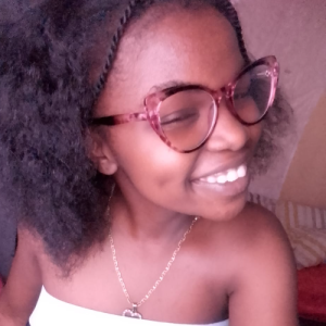 Beatrice Oginga-Freelancer in Nairobi,Kenya