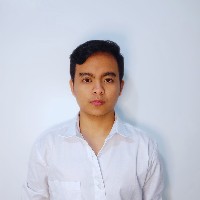 Charles Altares-Freelancer in Zambales,Philippines