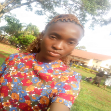 Resty Joy-Freelancer in Iganga, Uganda,Uganda