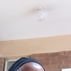 Veneciah Molepo-Freelancer in Johannesburg,South Africa