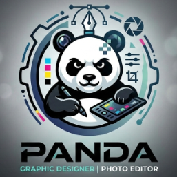 Its Panda-Freelancer in Navi Mumbai,India
