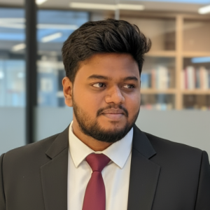 Abdul Azeez-Freelancer in chennai,India