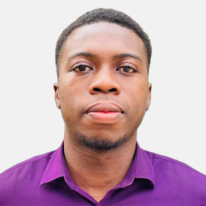 Prince Ofori-Attah-Freelancer in Accra,Ghana