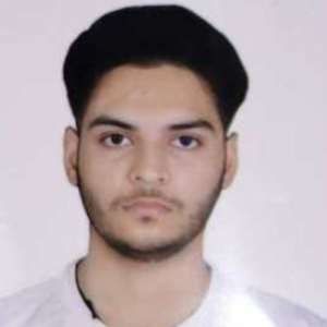 Yash Sharma-Freelancer in Ghaziabad,India