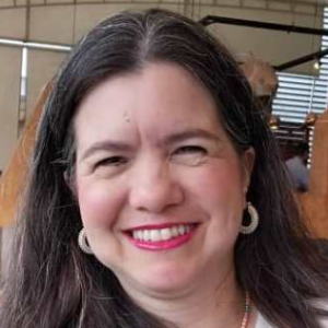 Veronica Hurtado-Freelancer in CARACAS,Venezuela