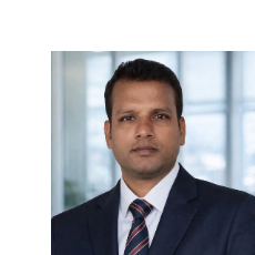 Ripon Kumar-Freelancer in ,Bangladesh