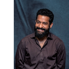 Stars Lights-Freelancer in Chintalavalasa,India