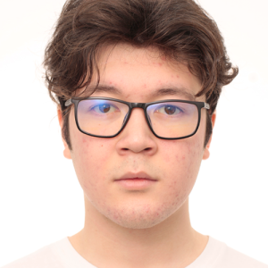 Ostemir Azamat-Freelancer in Astana,Kazakhstan