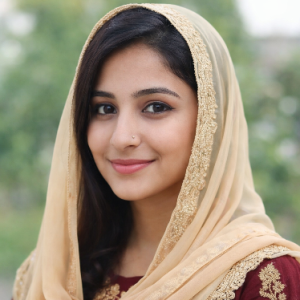 Zuni F-Freelancer in Kunda,India