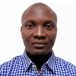 Fouad Balogun-Freelancer in Kano,Nigeria