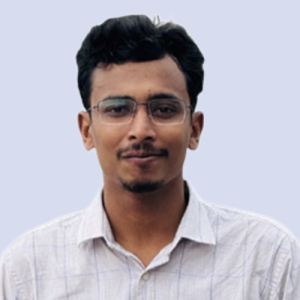 Md Moniruzzaman Sojol-Freelancer in Khulna,Bangladesh