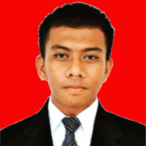 Muhammad Iqbal-Freelancer in Bandar Lampung,Indonesia
