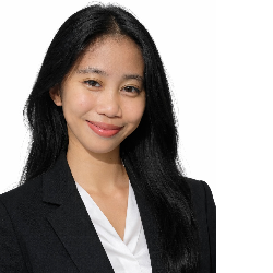 Arquitte Aranez-Freelancer in Pagadian City, Philippines,Philippines