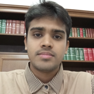 MD YAKUB RASEL-Freelancer in Monselice,Italy